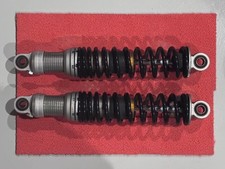 Ohlins Rear Shock Absorber for
