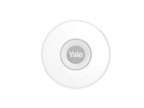 Yale indoor siren - yale,