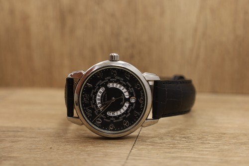 Mens stuhrling traveler - mens,