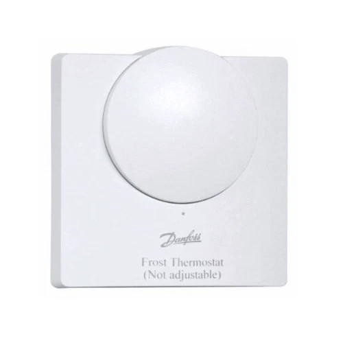 Danfoss ret230f5 electronic - danfoss,