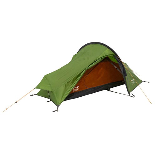 Vango nevis 200 - nevis, person