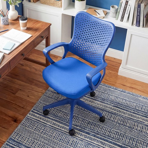 Ergonomic office chair - ergonomic,