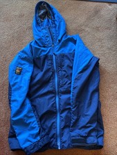 Paramo Alta III Men's Jacket
