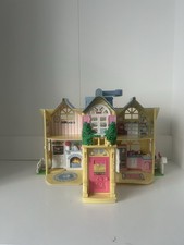 2000 Fisher Price COUNTRY