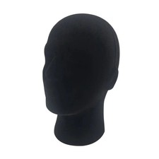 1pc Practical Male Foam