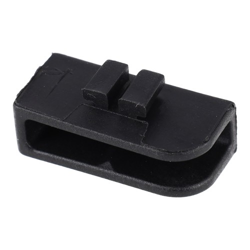 Stoves oven door glass - stoves,