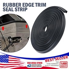High qualityTrim Seal with Top