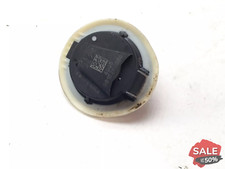 CITROEN C3 MK3 2019 AIRBAG