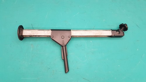 Mercedes benz w114 w115 - w115, w108
