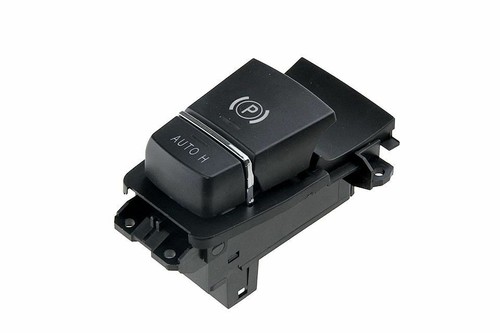 For bmw 2010 2018 electric - x3,