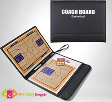 Basketball Coaches Training