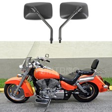 For Honda VTX1300C VTX1300S