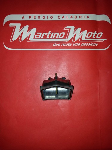 Carburetor fuel tank - carburetor,