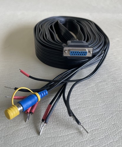 Bose acoustimass 15 - bose, 6