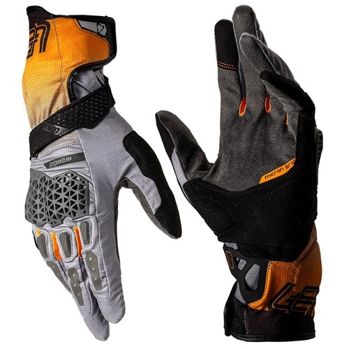 2026 leatt adventure - leatt,