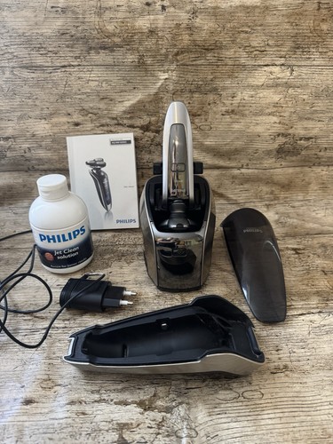Philips arcitec rq1095 - philips,