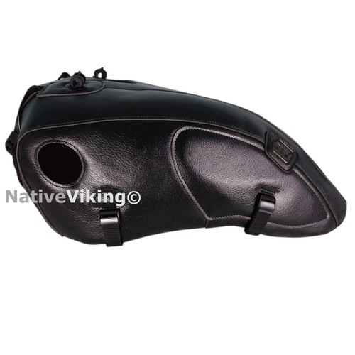 Bagster honda 1100 2014 - honda,