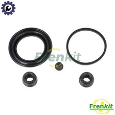 REPAIR KIT BRAKE CALIPER