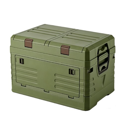 Liters camping outdoor - liters,