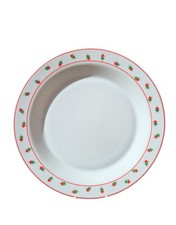 Vintage Arc Arcopal France Red