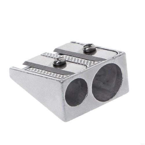 Magnesium hole pencil - hole,