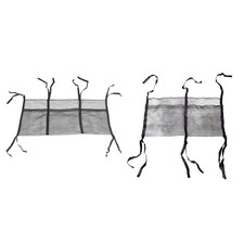 Trampoline Shoes Bag