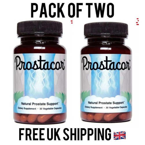 2pack nutreance - 2pack,