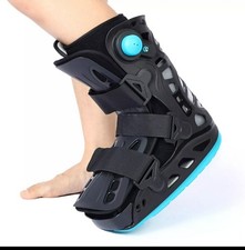 GHORTHOUD AIR CAM WALKER