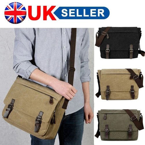 Men school military shoulder - men,