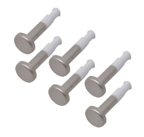Buttons for oven cooker - for,