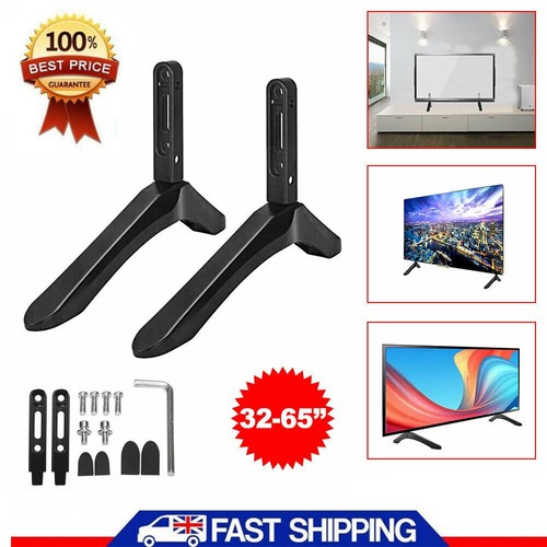 Stand base mount universal - stand,