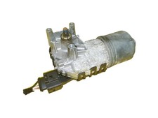 FIAT DOBLO Wiper Motor Front 2016 51817940