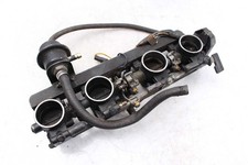 Carburetor Kawasaki GPZ 1100