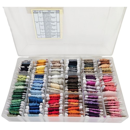 Embroidery cross stitch - embroidery,