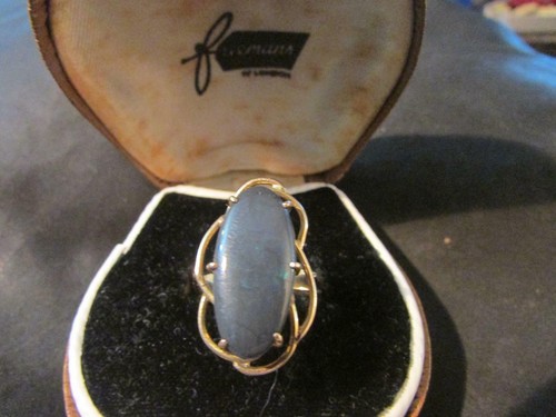 Fabulous antique quality - fabulous,