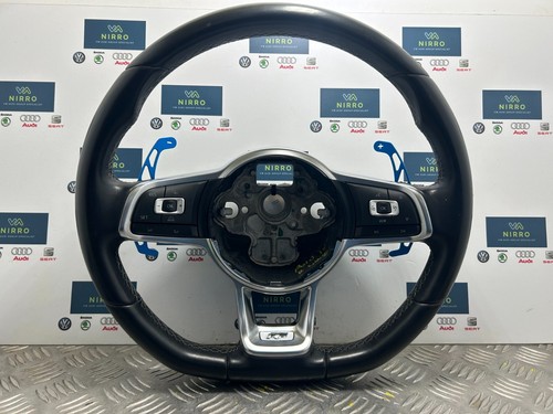 Polo line tiptronic flat - vw,