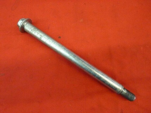 Genuine yamaha 535 400 500 - 535,