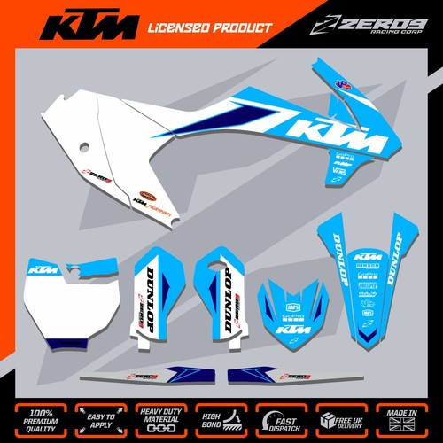 Ktm sx50 sx65 - ktm, motocross