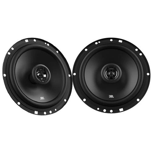 Jbl stage1 61f - 61f,