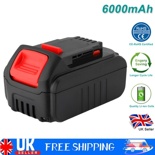 0ah ion battery - 14.4v, for