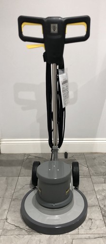 Kärcher bds 150 classic - bds, 43/150