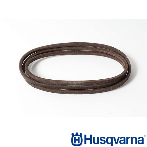 Genuine husqvarna craftsman - husqvarna,