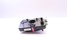 Original Opel Astra-H