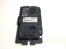 BMW 3 SERIES E91 XENON