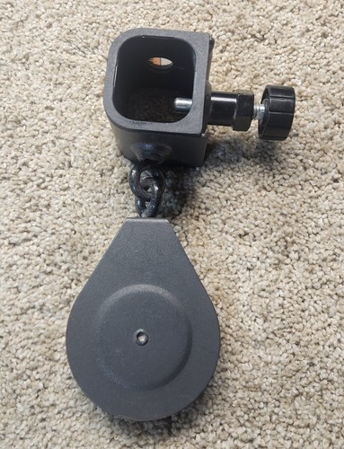 Bowflex xtreme slide - bowflex, 2