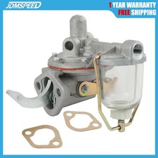 Fuel Pump Lift Pump 549761 Fit