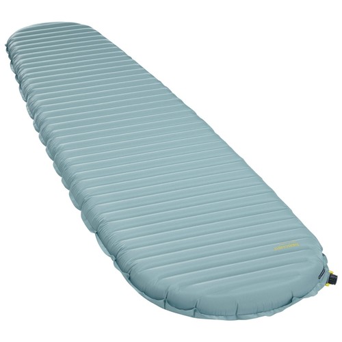 Thermarest neoair xtherm nxt - thermarest, l
