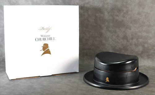 Davidoff winston churchill - davidoff,
