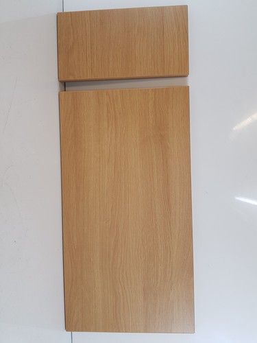 Kitchen door drawer - b&q,