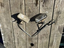 Honda Big Red 300 1988-2000